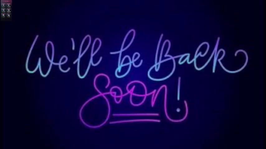 bright_diamonds_054 Adult Chat November 15, 2025