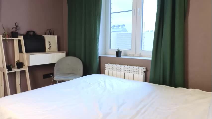 megancooks Adult Chat November 15, 2025