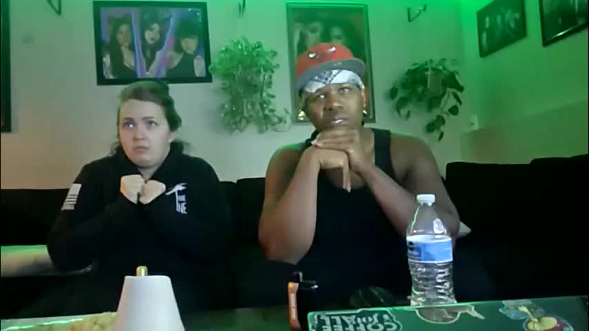 evanschris2048 Adult Chat November 15, 2025