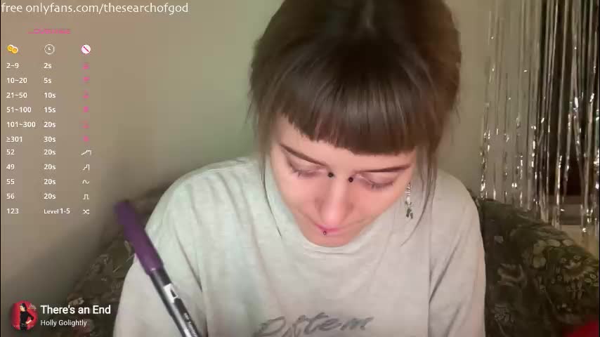 thesearchofgod Adult Chat November 15, 2025