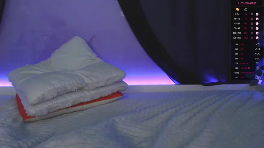 Scarlettsrorm Adult Chat November 15, 2025