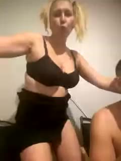 Xyligana Adult Chat November 15, 2025