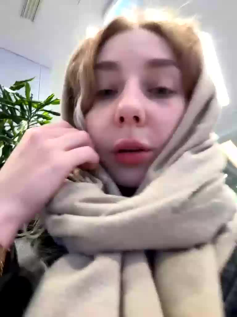 JJane- Adult Chat November 15, 2025