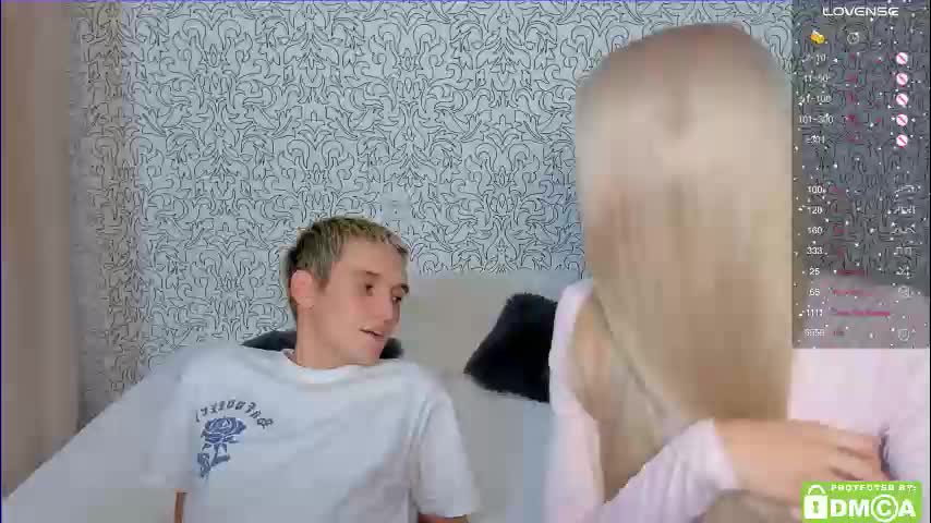 eshcka Adult Chat November 15, 2025