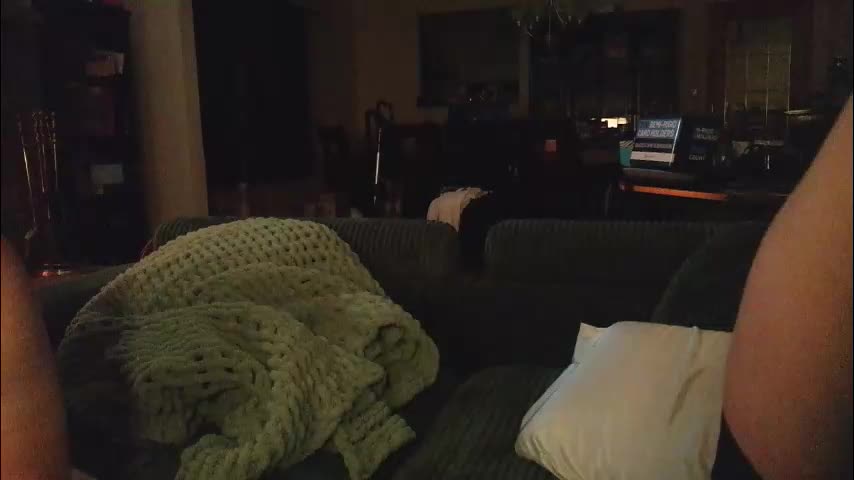 shinyandused Adult Chat November 15, 2025