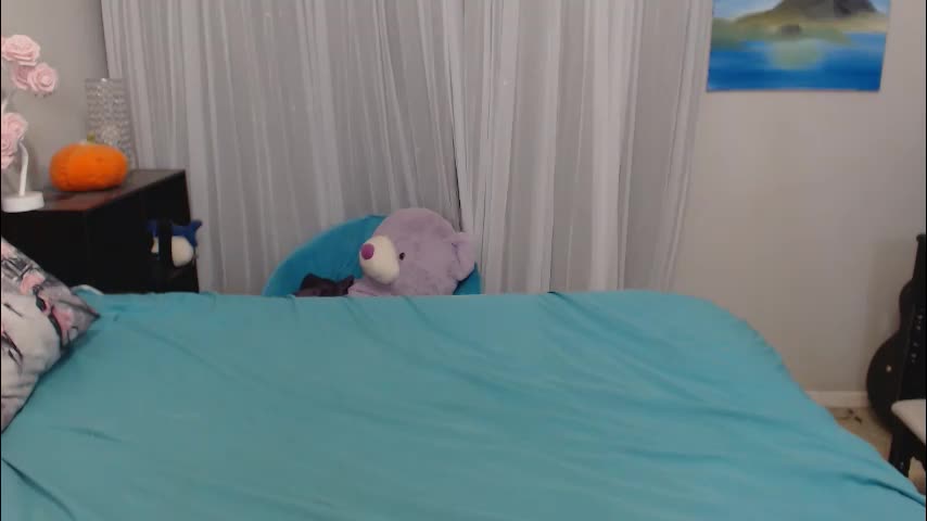 missyinpinkk Adult Chat November 15, 2025