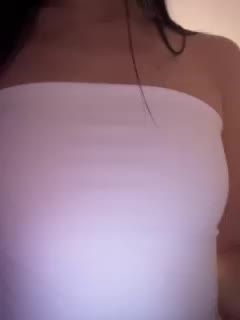 OhHoney Adult Chat November 15, 2025