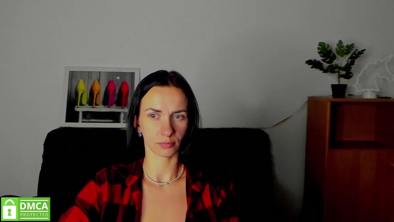 Annakillkiss Adult Chat November 15, 2025