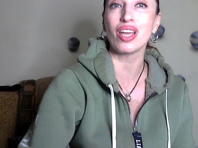 Volna2727 Adult Chat November 15, 2025