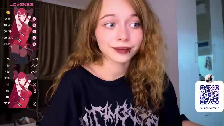 dontoke_ Adult Chat November 15, 2025