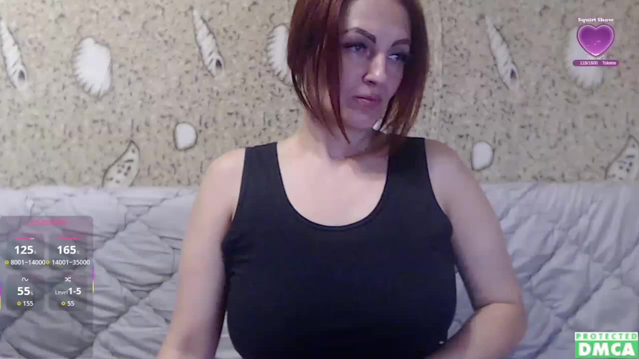 Angelina_Fox Adult Chat November 15, 2025
