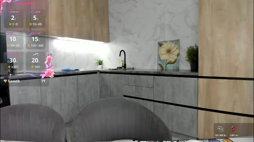 extra_wet_dry Adult Chat November 15, 2025