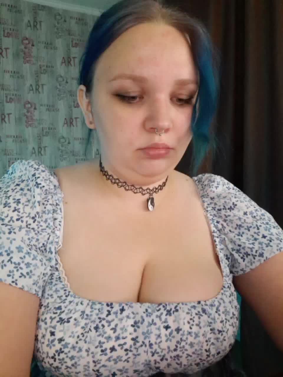 -MeooW- Adult Chat November 15, 2025