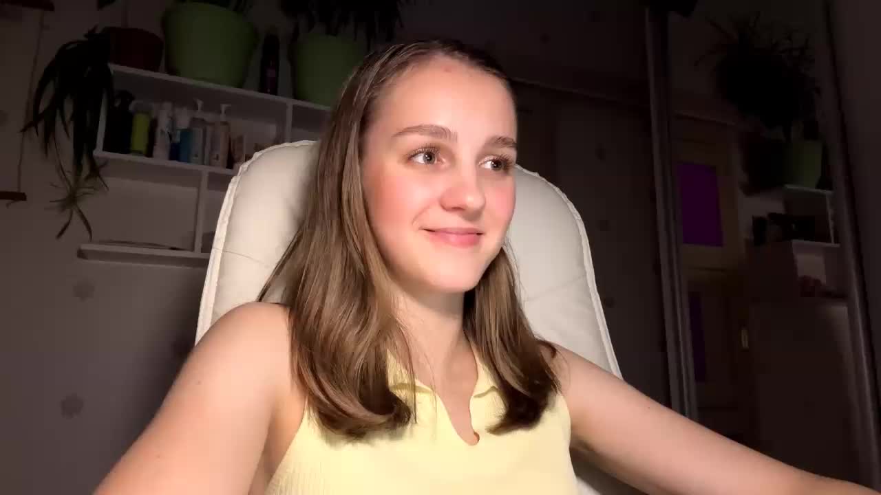 UrShineKatie Adult Chat November 15, 2025