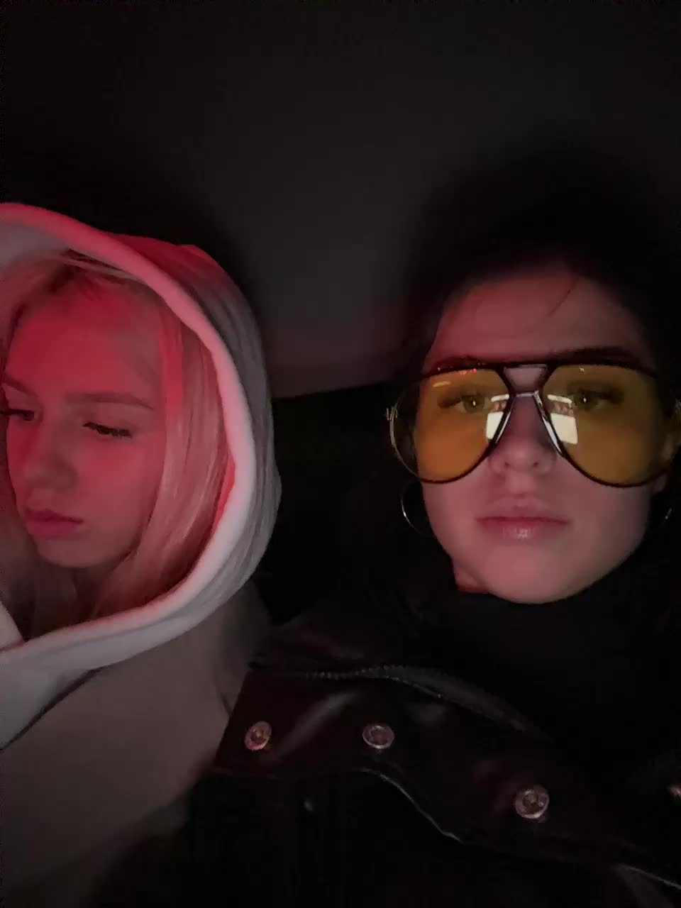 VibroMashulkaDashulka Adult Chat November 15, 2025