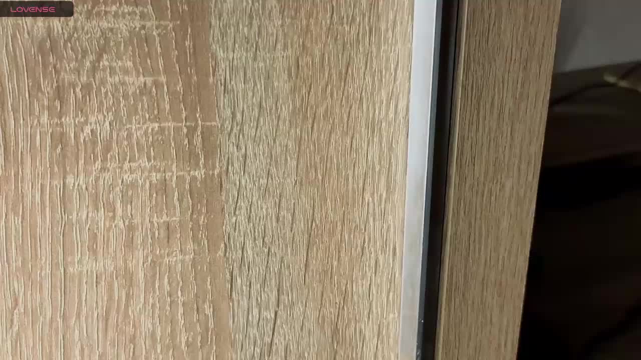 NoFaceModel Adult Chat November 15, 2025