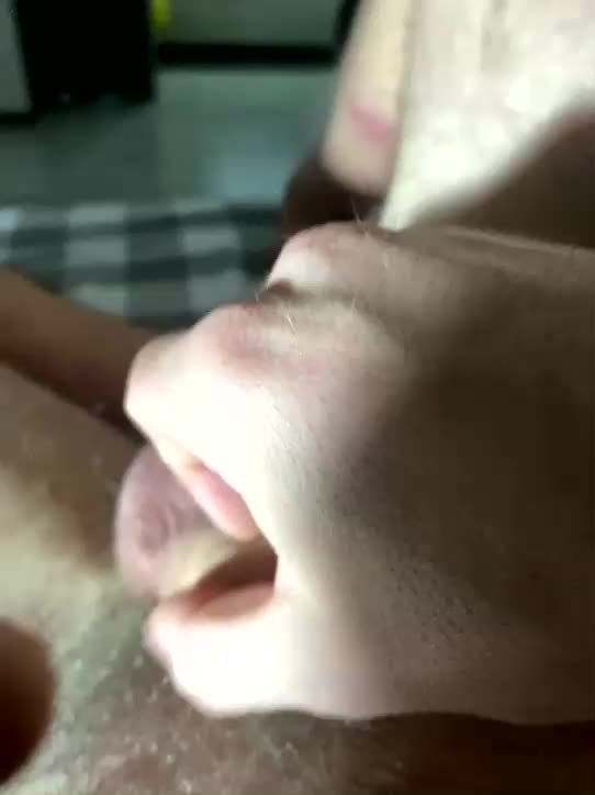 Friends-51 Adult Chat November 15, 2025