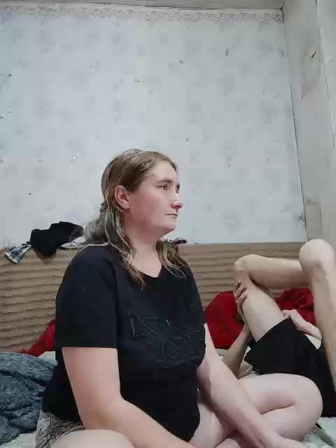 Krohab Adult Chat November 15, 2025