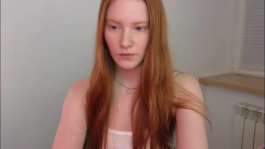 fiamoor Adult Chat November 15, 2025