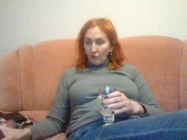 MssAngela Adult Chat November 15, 2025