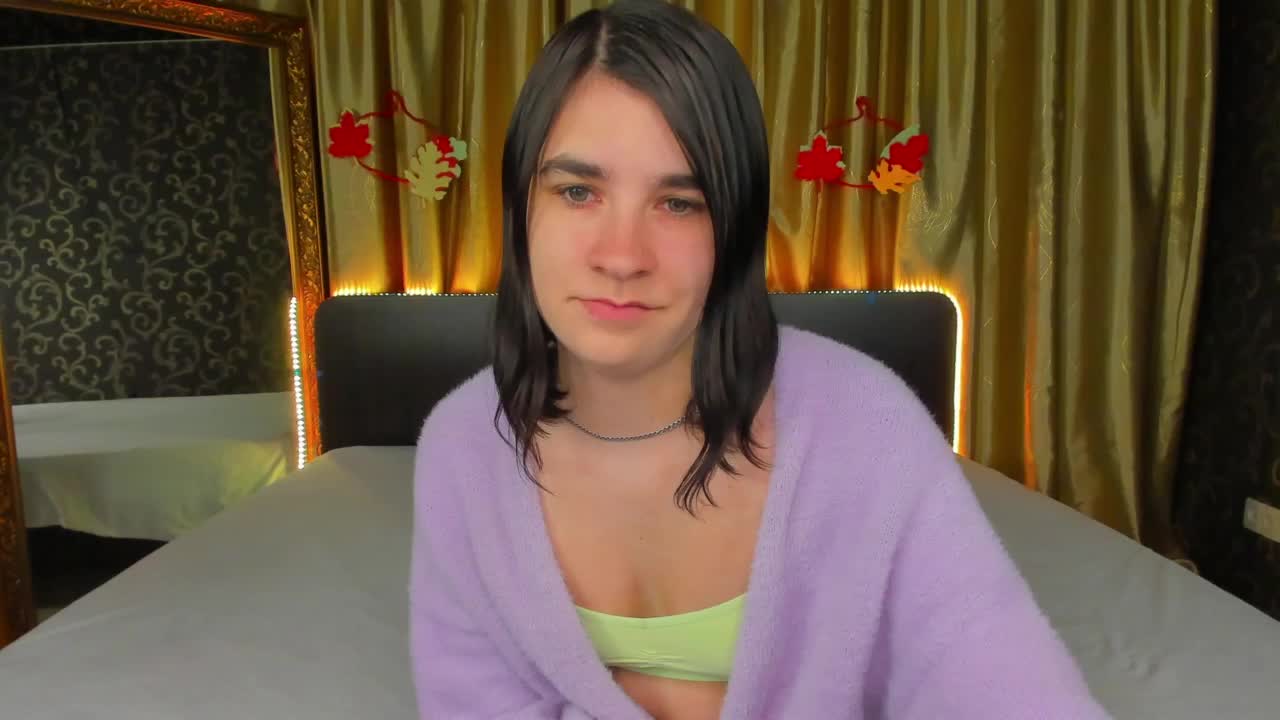 Polly-Love Adult Chat November 15, 2025