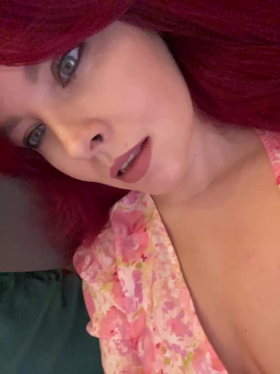 Lu-Mars Adult Chat November 15, 2025