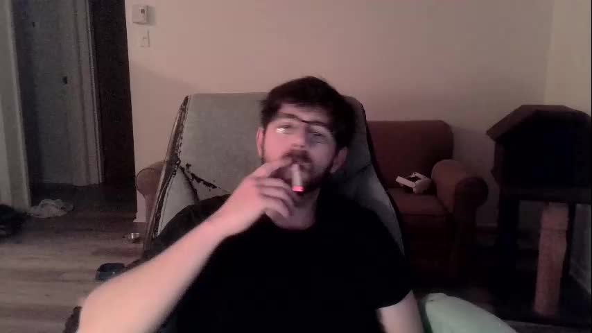 buttsmasher666 Adult Chat November 15, 2025