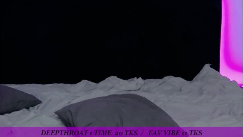 lexyxjames Adult Chat November 15, 2025