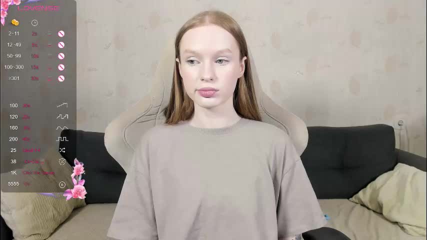 milymi_ Adult Chat November 15, 2025