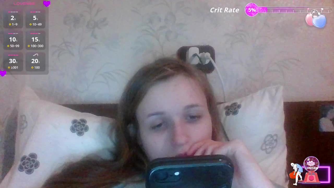 Mu1rka Adult Chat November 15, 2025