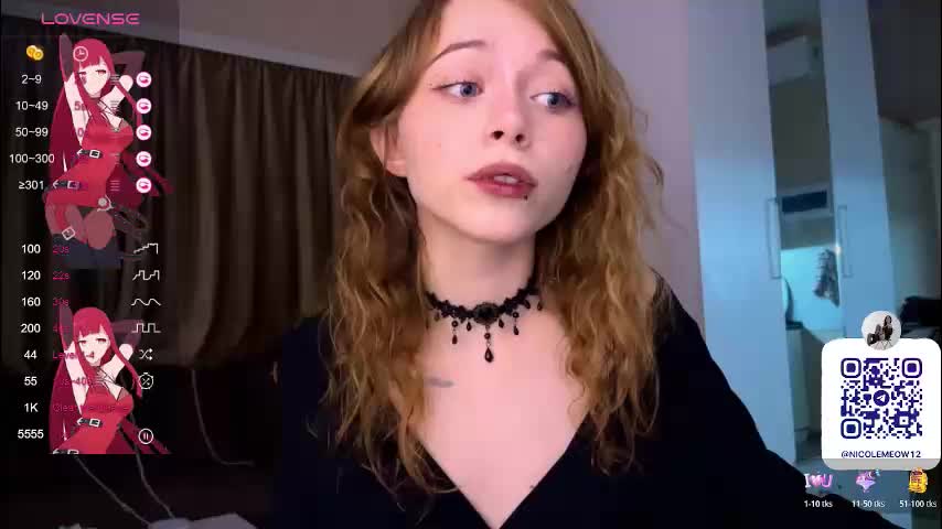 dontoke_ Adult Chat November 15, 2025