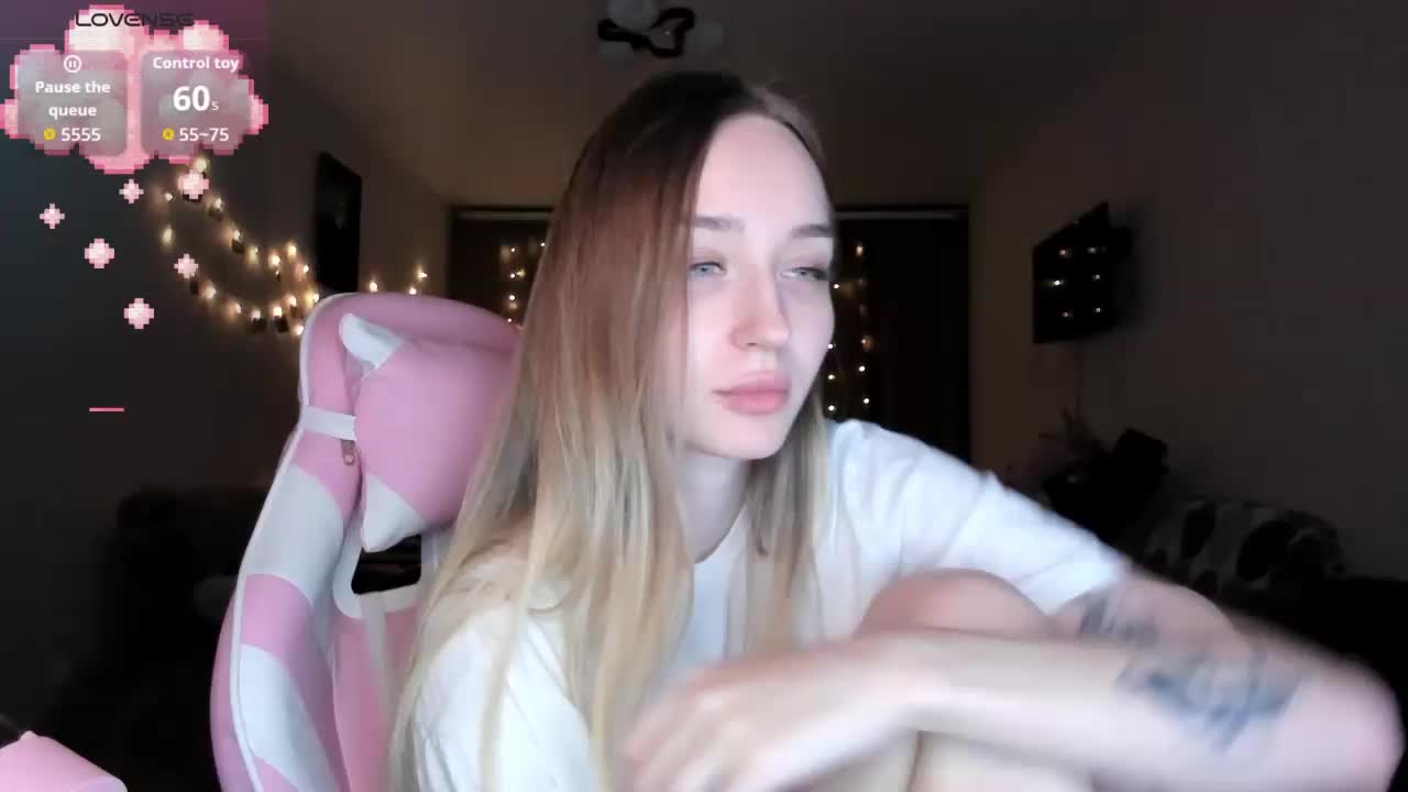 Polikinesis Adult Chat November 15, 2025