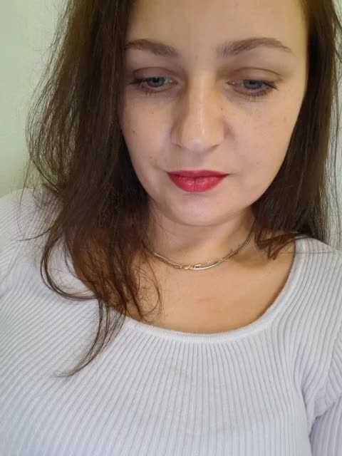 MiLAshKaA Adult Chat November 15, 2025