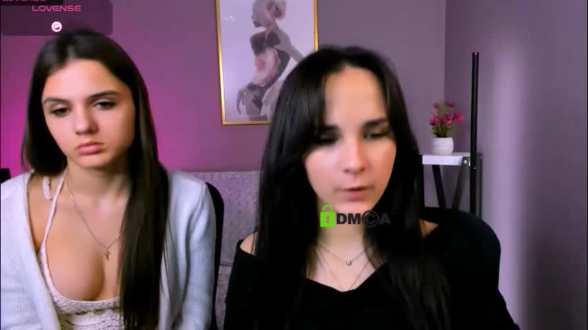 ariana_ross7 Adult Chat November 15, 2025