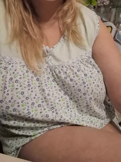 Napoliana Adult Chat November 15, 2025