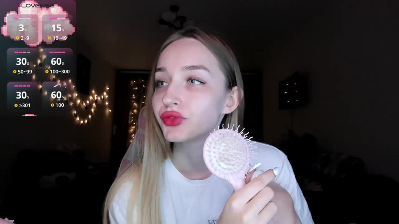 Polikinesis Adult Chat November 15, 2025