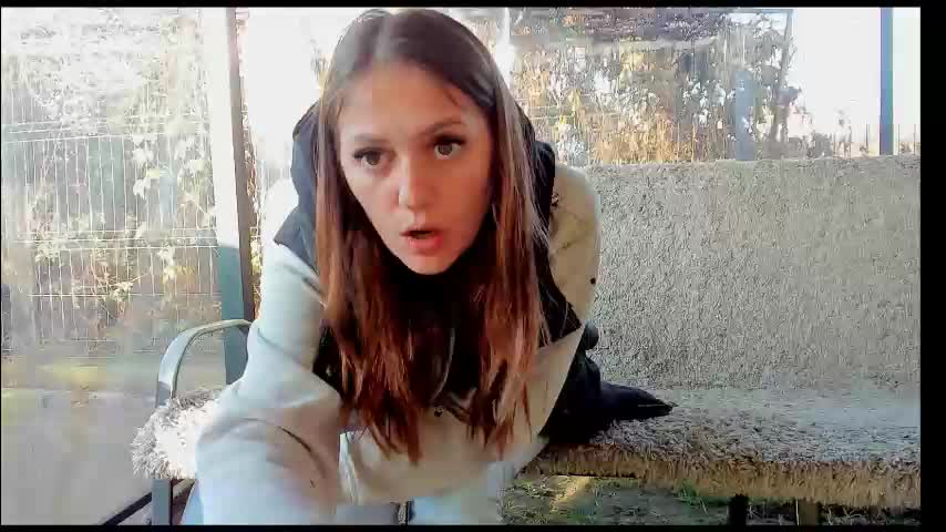 you_love_melisa Adult Chat November 15, 2025