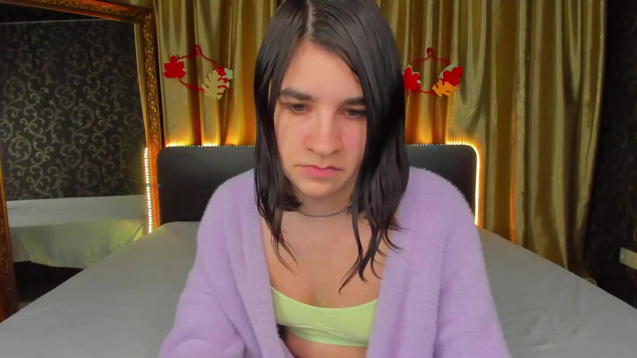 Polly-Love Adult Chat November 15, 2025