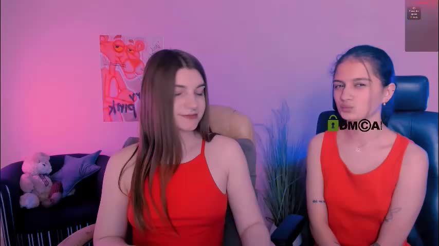 pure_radiance Adult Chat November 15, 2025