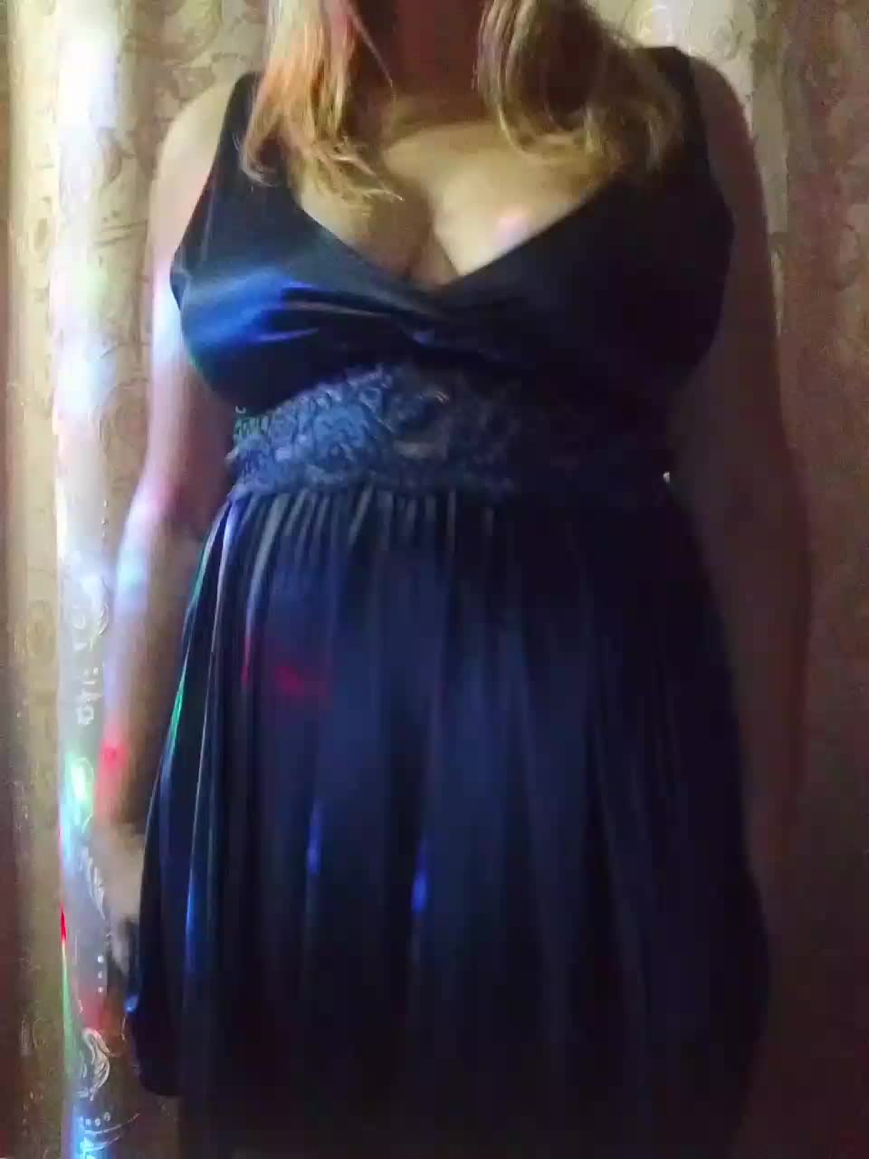 sexyfw Adult Chat November 15, 2025