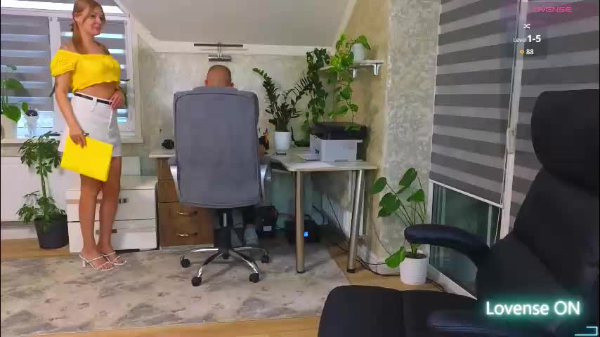 karinadeniss Adult Chat November 15, 2025