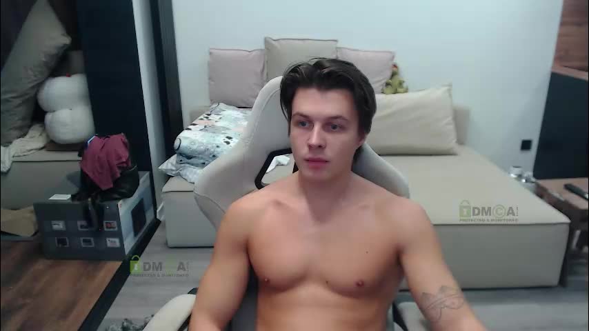 sunny1girl Adult Chat November 15, 2025