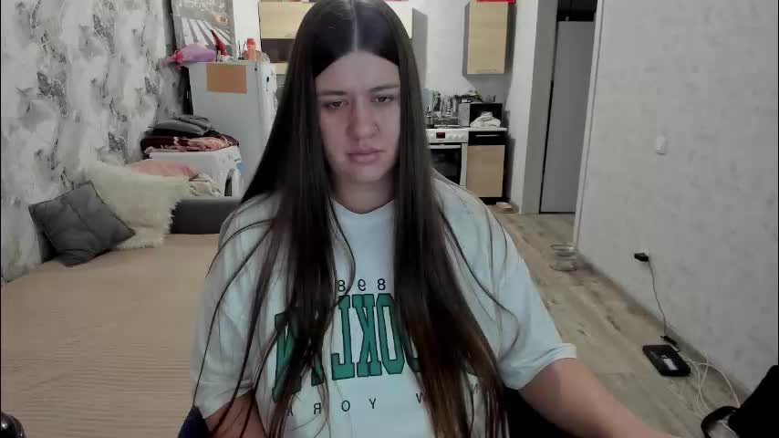 kianna_dior_ Adult Chat November 15, 2025