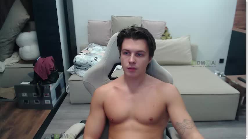 sunny1girl Adult Chat November 15, 2025