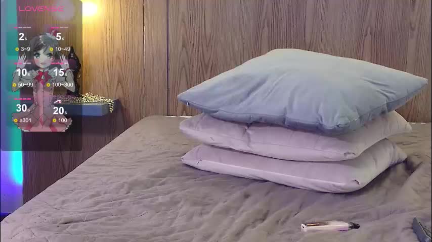 aurora_radiance Adult Chat November 15, 2025