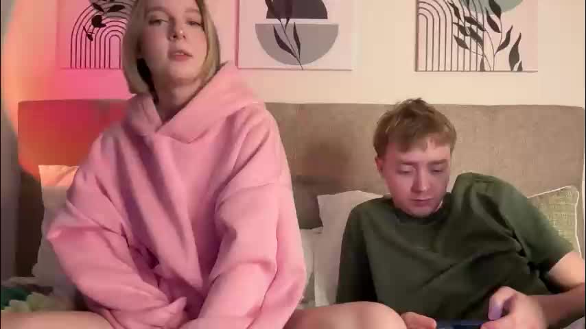 avrora_jessie Adult Chat November 15, 2025