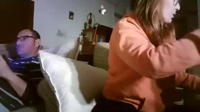 lolahueso Adult Chat November 15, 2025