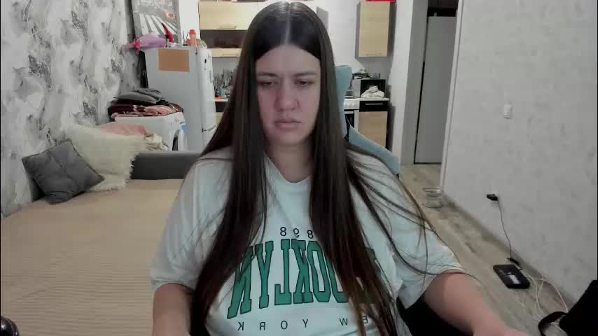 kianna_dior_ Adult Chat November 15, 2025