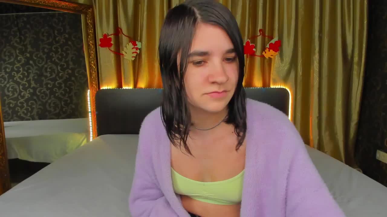 Polly-Love Adult Chat November 15, 2025