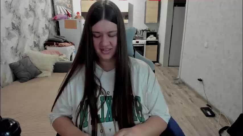 kianna_dior_ Adult Chat November 15, 2025